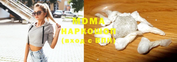 МДПВ Долгопрудный