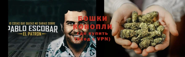 a pvp Армянск