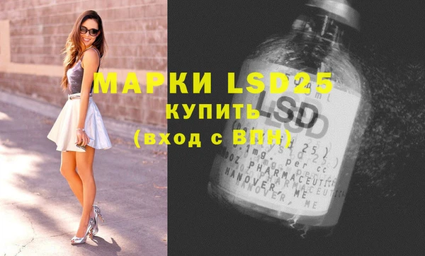 Альфа ПВП Аркадак