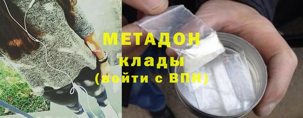 гидра Алексин